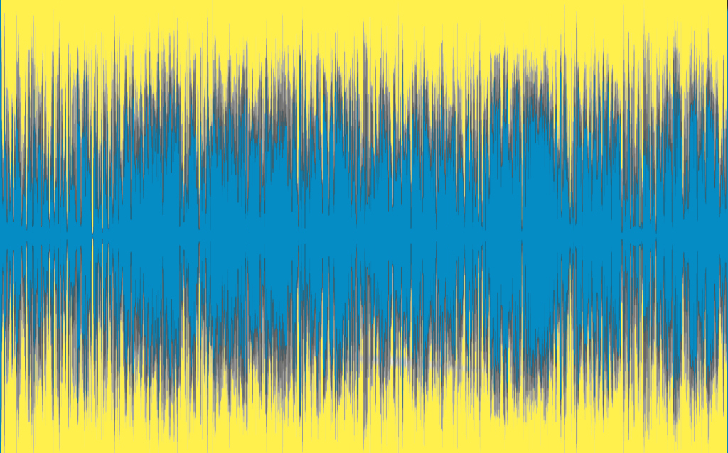 Audiowelle des Beitrags mit Dr. Düpmeier